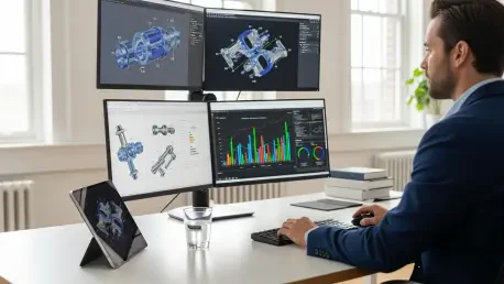 How Will Patlytics Use $40M to Transform Patent Law?