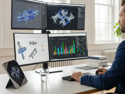 How Will Patlytics Use $40M to Transform Patent Law?