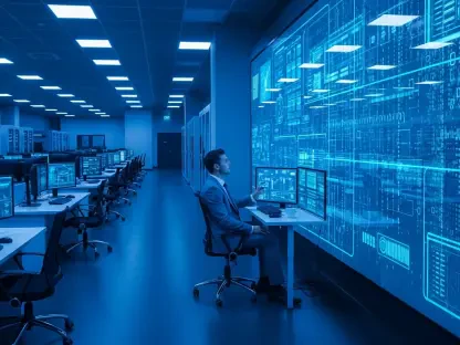 The Crisis of Software Testing Discipline in Modern Banking