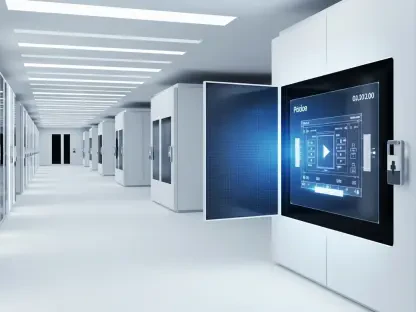 How Can Moment Indexing Create a Video Evidence Layer?