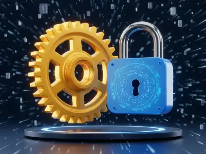 Is Reliability the New Frontline of Cloud Security?