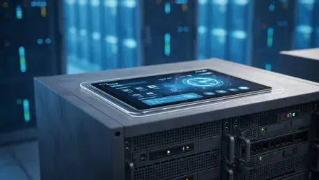 Proven Strategies for Improving UX in Legacy Systems