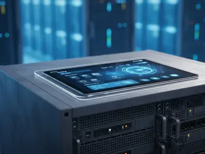 Proven Strategies for Improving UX in Legacy Systems