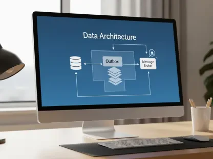 How to Ensure Data Consistency With Transactional Outbox?