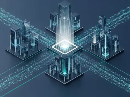 Unlocking Scalability via AI-Driven MuleSoft and AWS Integration