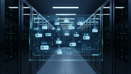 How to Manage Docker Secrets From Development to Production?