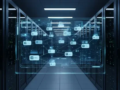 How to Manage Docker Secrets From Development to Production?