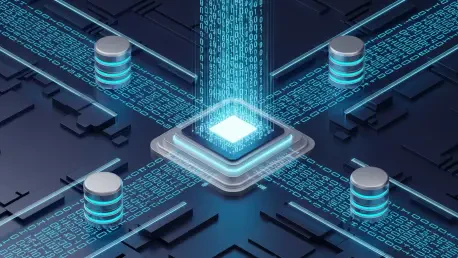 AI-Assisted SQL Data Access – Review