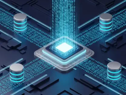 AI-Assisted SQL Data Access – Review