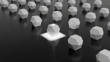 How to Run AI Agents Safely With Docker Sandboxes