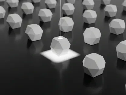 How to Run AI Agents Safely With Docker Sandboxes