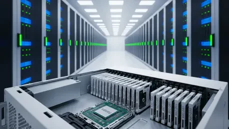 How Can AmpereOne Processors Optimize Hadoop Performance?