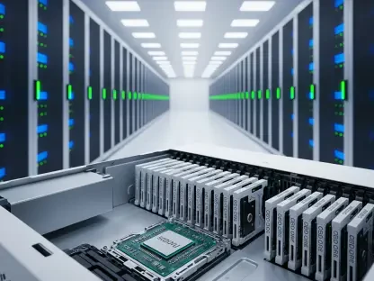 How Can AmpereOne Processors Optimize Hadoop Performance?