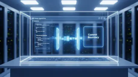Implementing Human-in-the-Loop Workflows for AI Agents