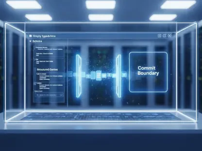Implementing Human-in-the-Loop Workflows for AI Agents
