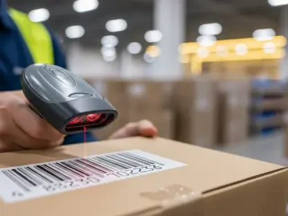 Is Your E-Commerce Inventory System Holding You Back?