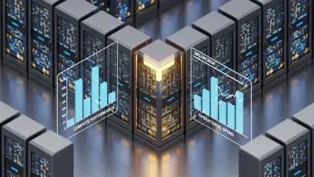 FinOps for Engineers: Turning Cloud Bills Into Runtime Signals