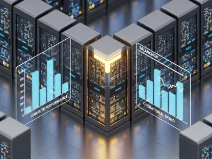 FinOps for Engineers: Turning Cloud Bills Into Runtime Signals