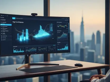 AI-Driven Trading System Bridges Gap for Retail Traders