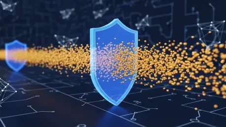 A Guide to Respecting Robots.txt in Web Scraping