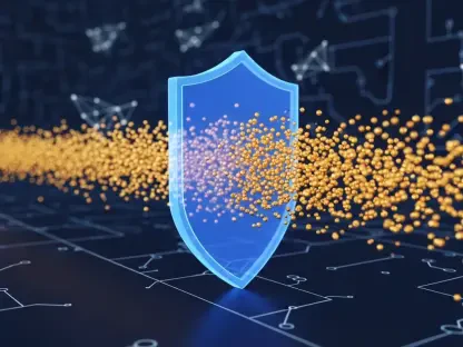 A Guide to Respecting Robots.txt in Web Scraping