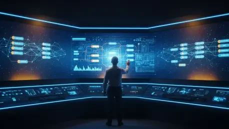 How Will AI Change SRE and Incident Response by 2026?