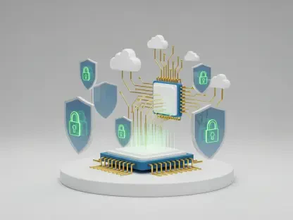 How Can Midsize Firms Simplify Cloud Container Security?