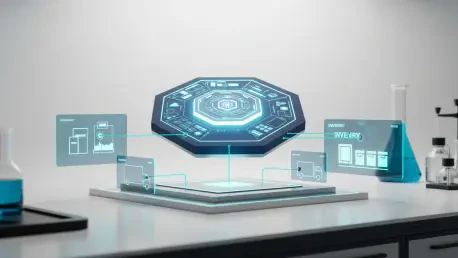 Quartzy Secures $23 Million to Scale Lab Procurement Platform