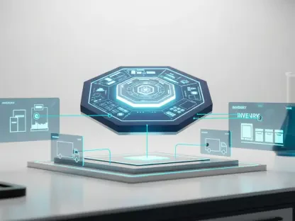 Quartzy Secures $23 Million to Scale Lab Procurement Platform