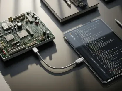 How Can Swift Continuations Bridge Modern and Legacy APIs?