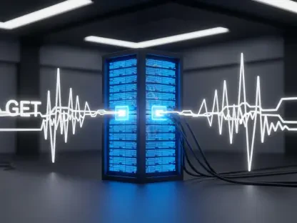 How to Test GET API Requests Using REST-Assured Java?