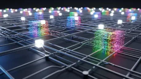 Mastering the Bias-Variance Trade-Off in Machine Learning