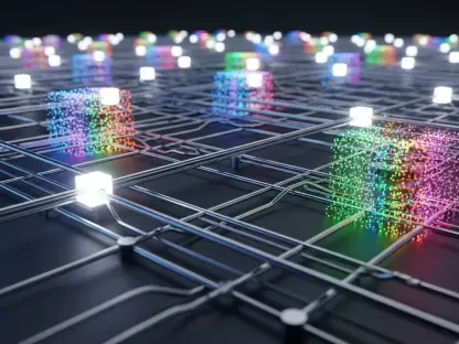 Mastering the Bias-Variance Trade-Off in Machine Learning