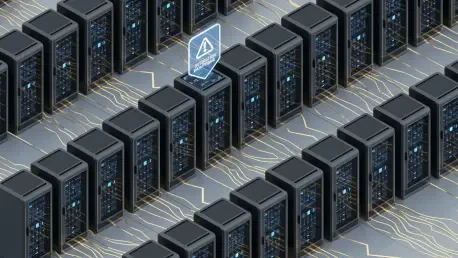 Monitoring Errors and Saturation to Predict System Failures