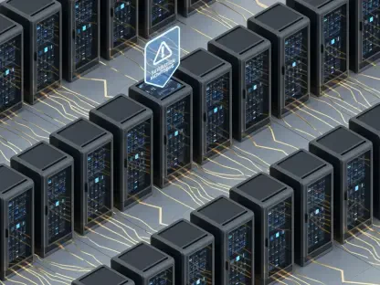 Monitoring Errors and Saturation to Predict System Failures