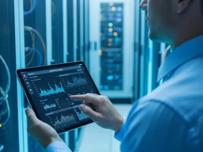 Human Expertise Remains Vital in the Age of AI Coding