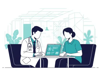 Who Is Leading US Healthcare App Development in 2026?