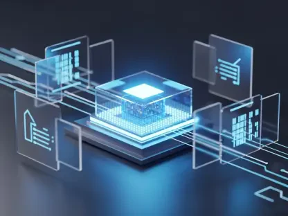 OSFI and GRI Propose AGILE Framework for AI in Canadian Finance