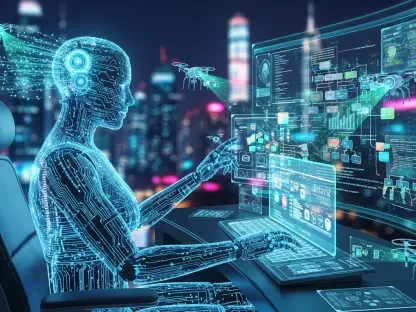 The Evolution of Software Engineering in the Age of AI Agents