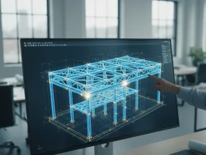 AI-Powered Steel Estimating Software – Review