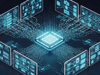 Claude Opus 4.7 – Review