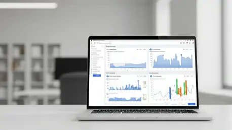 Why Should Dollars-Per-Minute Be Your Top Engineering Metric?