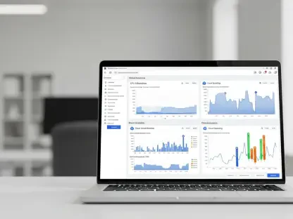 Why Should Dollars-Per-Minute Be Your Top Engineering Metric?