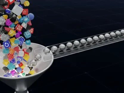 Apache Airflow Fixes Telemetry Bugs via Name Normalization