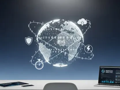 How Is AI Transforming DevOps From Reactive to Predictive?