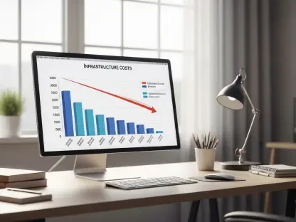 Five Strategies to Optimize Serverless AI Inference Costs
