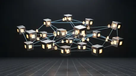 Service Meshes Enable Resilient Zero Trust Architectures