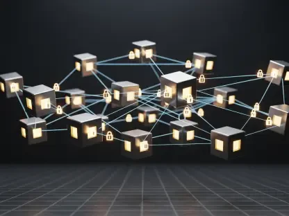 Service Meshes Enable Resilient Zero Trust Architectures