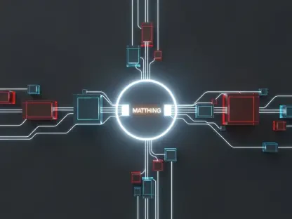 How Can You Secure the Software Build You Can’t See?