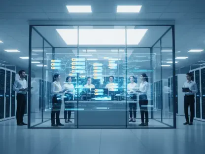 Databricks Launches Unity AI Gateway for Coding Agents